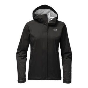 North Face Venture 2 Jacket - M